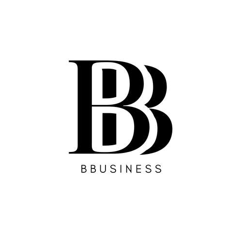 BBusiness